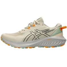 Asics Cipők futás bézs 44 EU Gel-excite Trail 2