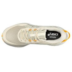 Asics Cipők futás bézs 44 EU Gel-excite Trail 2