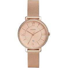 Fossil Jacqueline ES4628