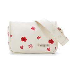 Desigual Női crossbody kézitáska Bag Circa Gales 24SAXP771001