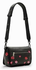 Desigual Női crossbody kézitáska Bag Circa Gales 24SAXP772000