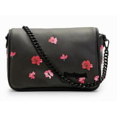 Desigual Női crossbody kézitáska Bag Circa Gales 24SAXP772000