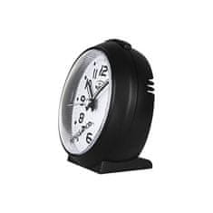 Bentime Ébresztőóra NB38-BB08514BK-O