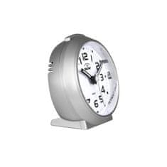 Bentime Ébresztőóra NB38-BB08514SV-O