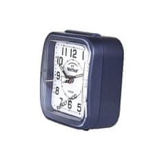 Bentime Folyamatos működésű ébresztőóra NB49-BB06808BU-O