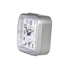 Bentime Folyamatos működésű ébresztőóra NB49-BB06808SV-O