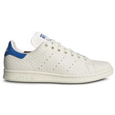 Adidas Cipők tejszínes 39 1/3 EU Stan Smith