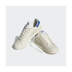 Adidas Cipők tejszínes 39 1/3 EU Stan Smith