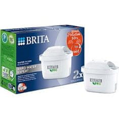 BRITA MAXTRA+ PL SZŰRŐ. PATRONOK 2KS