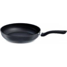 FISSLER Cenit serpenyő 18cm -