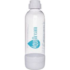 Aquadream 1,1 literes palack