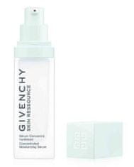 Givenchy Hidratáló arcszérum Skin Resource (Moisturizing Serum) 30 ml