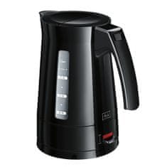 NEW Melitta Enjoy Aqua vízmelegítő