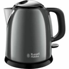 NEW Russell Hobbs 24993-70 1 L 2400 W