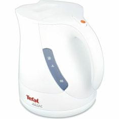 NEW Tefal BF512011 Bela 2400 W 1,2 L