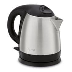 NEW Tefal KI431D10 1,2 L Rozsdamentes acél vízmelegítő