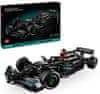 Technic 42171 Mercedes-AMG F1 W14 E Performance 42171 Mercedes-AMG F1 W14 E Performance