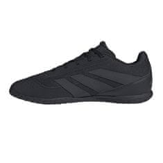 Adidas Cipők fekete 47 1/3 EU Predator Club In