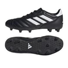 Adidas Cipők fekete 39 1/3 EU Copa Gloro St Fg