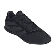 Adidas Cipők fekete 47 1/3 EU Predator Club In