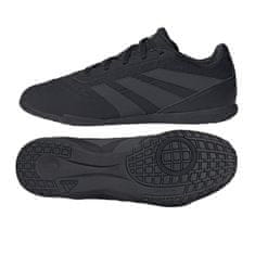 Adidas Cipők fekete 47 1/3 EU Predator Club In