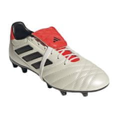 Adidas Cipők tejszínes 47 1/3 EU Copa Gloro Fg