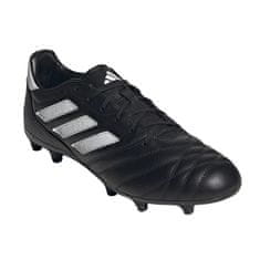 Adidas Cipők fekete 39 1/3 EU Copa Gloro St Fg