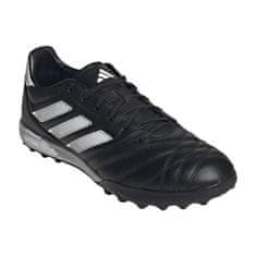 Adidas Cipők fekete 47 1/3 EU Copa Gloro St Tf