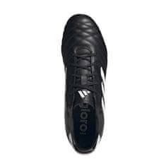 Adidas Cipők fekete 39 1/3 EU Copa Gloro St Fg