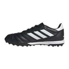 Adidas Cipők fekete 47 1/3 EU Copa Gloro St Tf