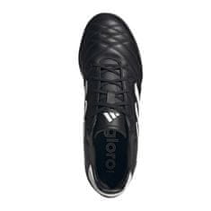 Adidas Cipők fekete 41 1/3 EU Copa Gloro St Tf