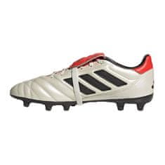 Adidas Cipők tejszínes 47 1/3 EU Copa Gloro Fg