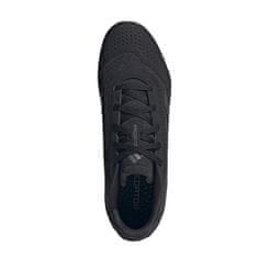 Adidas Cipők fekete 47 1/3 EU Predator Club In