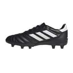 Adidas Cipők fekete 39 1/3 EU Copa Gloro St Fg