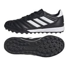 Adidas Cipők fekete 47 1/3 EU Copa Gloro St Tf