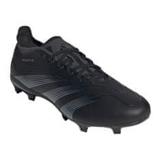 Adidas Cipők fekete 41 1/3 EU Predator League L Fg