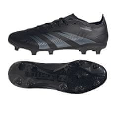 Adidas Cipők fekete 41 1/3 EU Predator League L Fg