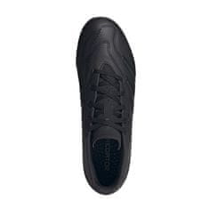 Adidas Cipők fekete 41 1/3 EU Predator Club Tf