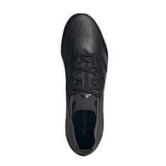 Adidas Cipők fekete 41 1/3 EU Predator League L Fg