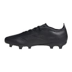 Adidas Cipők fekete 41 1/3 EU Predator League L Fg