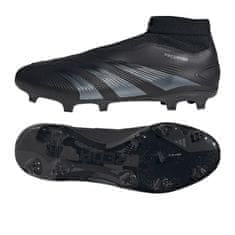 Adidas Cipők fekete 42 EU Predator League Ll Fg