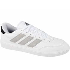 Adidas Cipők fehér 49 1/3 EU Courtblock