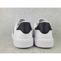 Adidas Cipők fehér 40 2/3 EU Courtblock