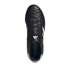 Adidas Cipők fekete 47 1/3 EU Copa Gloro In