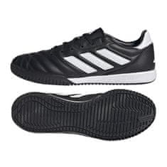 Adidas Cipők fekete 47 1/3 EU Copa Gloro In