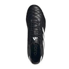 Adidas Cipők fekete 46 2/3 EU Copa Gloro St Sg