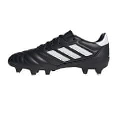 Adidas Cipők fekete 46 2/3 EU Copa Gloro St Sg