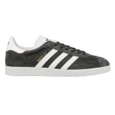 Adidas Cipők 43 1/3 EU Gazelle