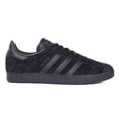 Adidas Cipők fekete 36 2/3 EU Gazelle