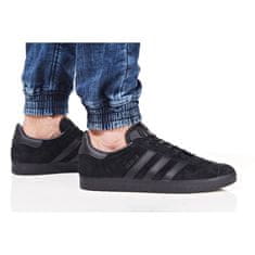 Adidas Cipők fekete 36 2/3 EU Gazelle